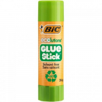 BIC ECO GLUSTIC 36 g, 1 pcs. 9192541