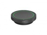 JABRA Speak2 55 MS Teams