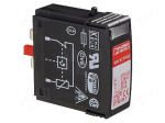 Surge arrester
