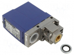 Automation module: pressure switch | pressure | 22&divide;300bar | G1/4"