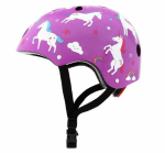 Hornit UNS820 children's helmet