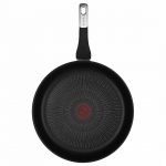 Tefal Unlimited G2550772 frying pan All-purpose pan Round