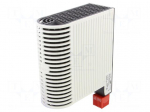 Heating element: heater | semiconductor | LTF 065 | 150W | 120&divide;240V