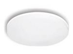 LEDURO LED CEILING LIGHT NOVA50 50W
