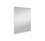 Mirrors&More Rosi spogulis 30 x 40 cm spogulis glass 1080100 4251820300245