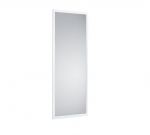 Mirrors&More Thea spogulis 66 x 166 cm balts 1110201 4251820300368