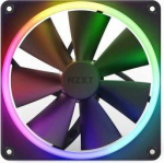 NZXT F140 RGB Cooler