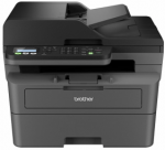 Brother DCP-L2800DW Laser Printer A4 / WiFi