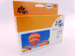 Ink cartridge Wox Photo Magenta CANON PGI 29PM replacement PGI-29PM