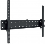 Libox LB-120 TV mount/stand 2.16 m (85") Black