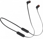JBL Tune 125BT Wireless Headphones