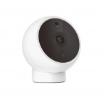 Xiaomi Mi MJSXJ03HL Smart Camera 2K / 1296p