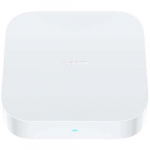 Xiaomi Mi 2 Smart Home Hub