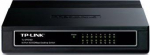 TP-LINK TL-SF1016D Network switch