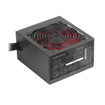 Mars Gaming MPIII650 Power Supply  ATX 650W