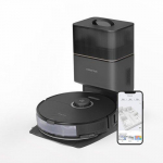 Roborock S8 Robot Cleaner