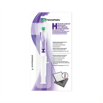 Elektrimaterjalid // Keemilised vahendid elektroonika ja remondi jaoks // Pasta silikonowa H 25g strzykawka AG AGT-056