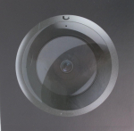 SALE OUT. Ubiquiti 360 Degree Overhead View Camera | Ubiquiti | Dome Camera | AI 360 | 12 month(s) | Dome | 4 MP | Fisheye | Power over Ethernet (PoE) | IPX4