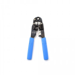 OEM Pressimist&ouml;&ouml;riist RJ45 pistikute jaoks TOL-210