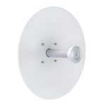 RF Elements StarterDish Suundantenn 27dBi  Waveguide STD-27-UM