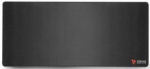 Savio Mouse Pad XXL
