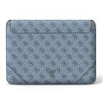 Guess GUCS16P4TB Laptop Bag 16"