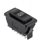 Elektrimaterjalid // L&uuml;litid elektroonikale // Złącze przełącznik ASW-02D