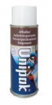 Attauko&scaron;anas aerosols, 400ml Attauko&scaron;anas aerosols, UNIPAK&reg; Degreaser