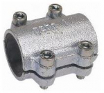 GEBO remontsavienojums 1"1/2 DSK Remontsavienojums GEBO, DSK