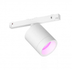 Philips Hue Hue Perifo piekarams spots W 929003115801 8719514407466