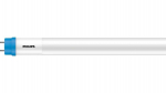 PHILIPS spuldze CorePro, LEDtube, T8, EM/Mains, 1200 mm, 18 W, aizvieto veco 36W TL-D, 4000 K, 2000 lm, CRI 80, 50000 stundas 929001874902 8718696806135