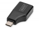 Digitus | 4K USB Adapter