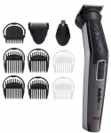 BaByliss MT727E Beard / Hair Trimmer