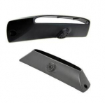 Auto- ja mootorrattatooted, elektroonika, navigatsioon, CB raadio // Parkimisandurite s&uuml;steemid | Keskluku s&uuml;steem | Autoalarmid // 1534 KAMERA ŚWIATŁO STOP 985