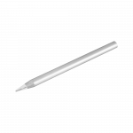 T&ouml;&ouml;riistad ja m&otilde;&otilde;teseadmed // Jootekolvid | Jootejaamad // Grot do LUT0024-4