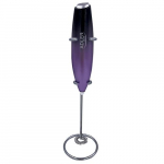 Kohvimasinad ja kohv // Piimavahustajad // AD 4499 Spieniacz do mleka ze stojakiem