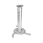 TV ja kodukino // Kinnitused ja alused // Uchwyt do projektor&oacute;w sufitowy