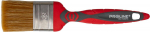 T&ouml;&ouml;riistad ja m&otilde;&otilde;teseadmed // Lisaseadmed lihvijatele, puuridele ja kruvikeerajatele // Pędzel płaski premium 65mm,rączka 2k-tpr,ss,olej,proline