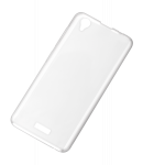 Mobiiltelefonid ja tarvikud // Mobile Phone Cases // Back cover Kruger&Matz do modelu MOVE 8 mini