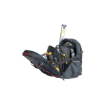 T&ouml;&ouml;riistad ja m&otilde;&otilde;teseadmed // K&auml;sit&ouml;&ouml;riistad ja k&auml;sit&ouml;&ouml;riistade komplektid // Plecak narzędziowy fatmax