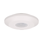 T&ouml;&ouml;riistad ja m&otilde;&otilde;teseadmed // Uued tooted t&ouml;&ouml;riistade, tarvikute kategoorias // Czujnik ruchu 360 st. IP20, 800W, ultra płaski - 2,5cm, mini