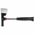 Uued tooted // Toporek uniwersalny 600 g