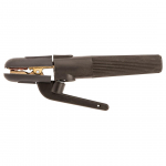 Uued tooted // Uchwyt spawalniczy 160A