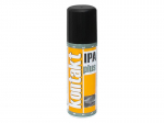 Elektrimaterjalid // Keemilised vahendid elektroonika ja remondi jaoks // 1526#                Spray kontakt ipa+ 60ml    ag