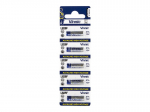 Patareid, akud, toiteplokid ja adapterid // AA, AAA ja muud suurused patareid, laadijad &ndash; saadaval tellimiseks // 8756# Bateria l828bl  27a vinnic