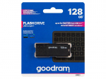V&auml;lised salvestusseadmed // USB m&auml;lupulgad // 66-316# Pendrive 128gb goodram ume3 usb3.0