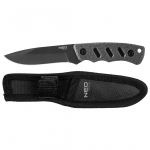 Spordiks ja aktiivseks puhkuseks // Elluj&auml;&auml;misriistad // N&oacute;ż bushcraftowy full-tang 16.5 cm