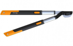 TELESCOPIC LOPPER FISKARS SMART FIT
