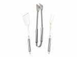 Adler | AD 6728 | Grill Cutlery Set | 3 pc(s)