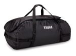 Thule | Chasm | Duffel bag | Black | Waterproof